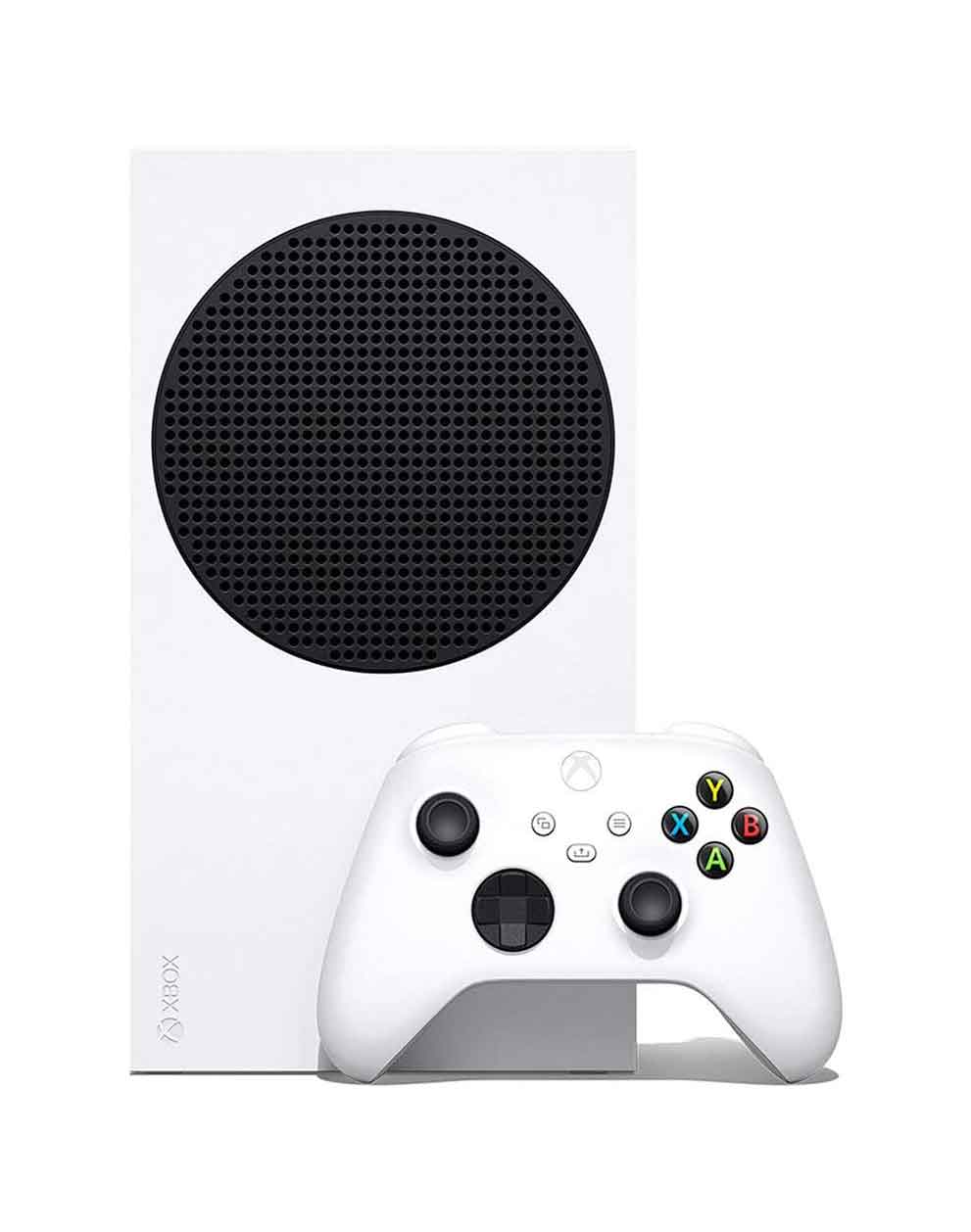 613oBFwUQ4L._AC_SL1200_.jpg